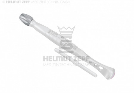 CLAMPING SCREW FOR TWISTEX HANDLE