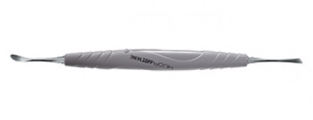 KOMBINATIONSINSTRUMENT, KUNSTSTOFF