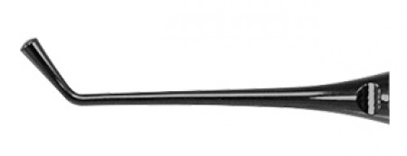 COMPOSITE PLUGGER, EXCHANGEBALE