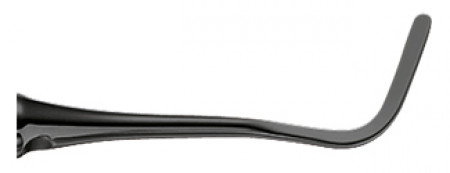 ZUSAMMENGESETZTER SPATEL, AUSTAUSCHBALLENEINSATZ