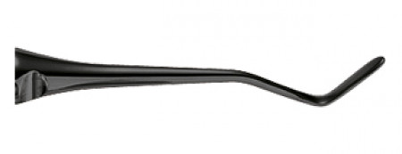 COMPOSITE-SPATULA FIG. 1