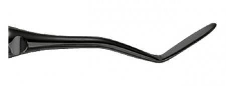 VERBUNDSPACHTEL ABB. 2