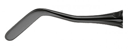 COMPOSITE SPATULA FIG. 2