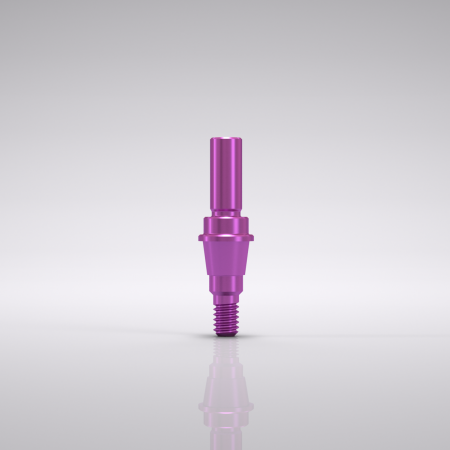 CONELOG csonttrepán vezetőpin 4,3 mm