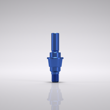 CONELOG Knochenstufen-Führungsstift 5.0 mm