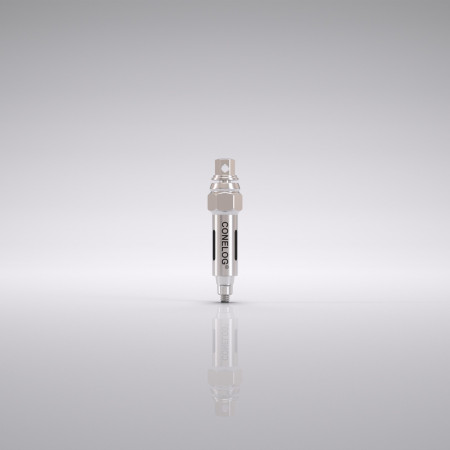 CONELOG® insertion device, short 5.0 mm