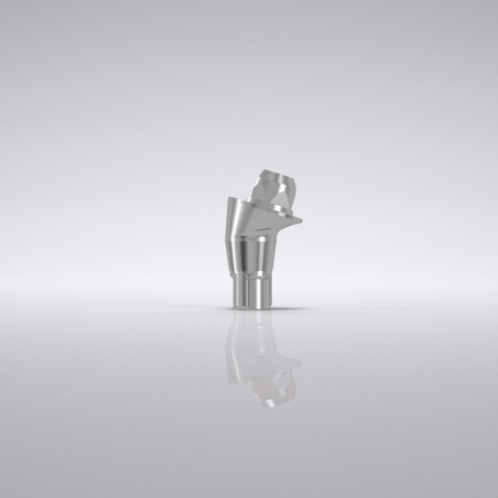 Bont solid CONELOG® CFR tip 17 ° B 3,3 × 2,5