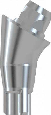 Bont solid CONELOG® CFR 30 ° Tip A 3,3 × 4,0