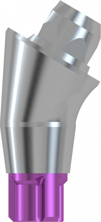 Bont solid CONELOG® CFR 30 ° Tip A 4,3 × 4,0