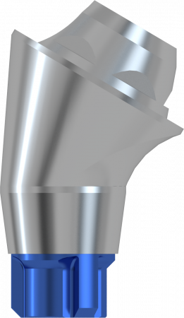 Bont solid CONELOG® CFR 30 ° Tip A 5,0 × 5,0