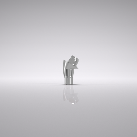 CONELOG® CFR stéges műcsonk 30° B típus 3,3×2,5