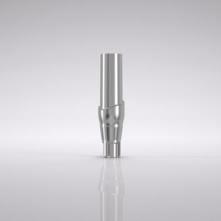 CONELOG® Esthomic® Inset műcsonk 3,3mm