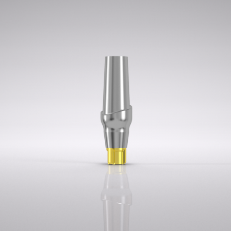 CONELOG® Esthomic® Inset műcsonk 3,8mm