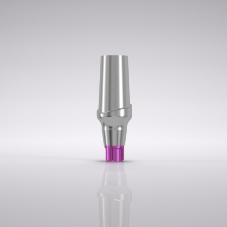 CONELOG® Esthomic® Inset műcsonk 4,3mm