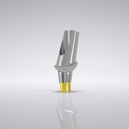 CONELOG® Esthomic® mcs. 15° A 3,8 mm