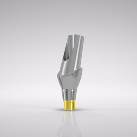 CONELOG® Esthomic® mcs. 15° A 3,8 mm