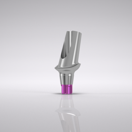 CONELOG® Esthomic® mcs. 15° A 4,3mm