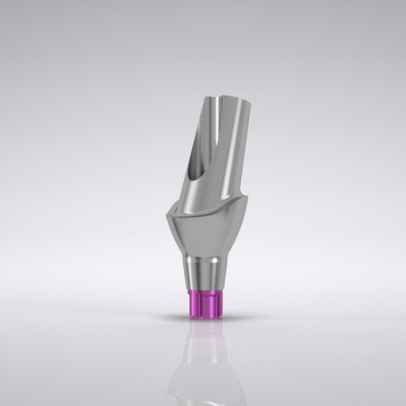 CONELOG® Esthomic® mcs. 15° A 4,3mm