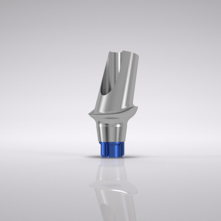 CONELOG® Esthomic® mcs. 15° A 5,0mm