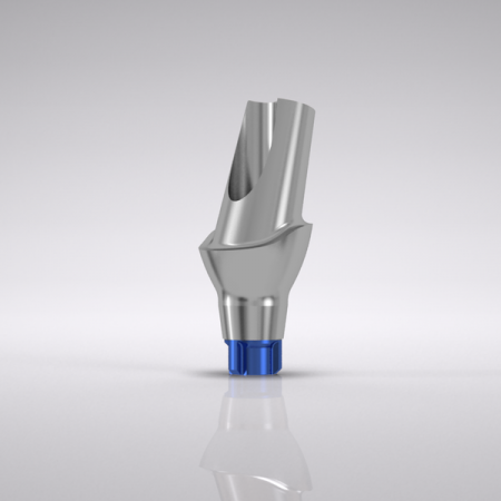 CONELOG® Esthomic® mcs. 15° A 5,0mm