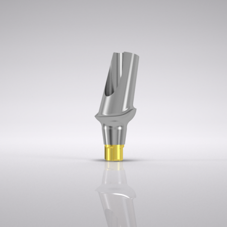 CONELOG® Esthomic® mcs. 15° B 3,8mm