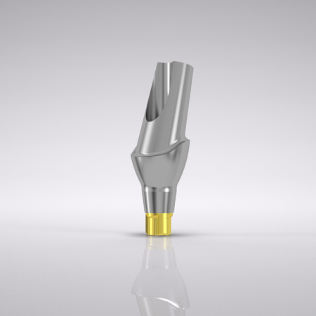 CONELOG® Esthomic® mcs. 15° B 3,8mm