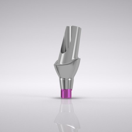 CONELOG® Esthomic® mcs. 15° B 4,3mm