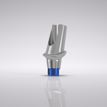 CONELOG® Esthomic® mcs. 15° B 5,0mm