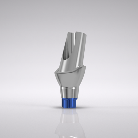 CONELOG® Esthomic® mcs. 15° B 5,0mm