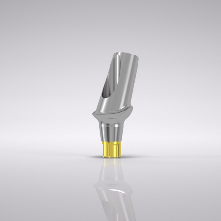 CONELOG® Esthomic® mcs. 20° A 3,8mm