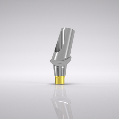 CONELOG® Esthomic® mcs. 20° B 3,8mm