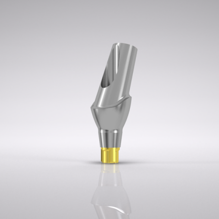 CONELOG® Esthomic® mcs. 20° B 3,8mm