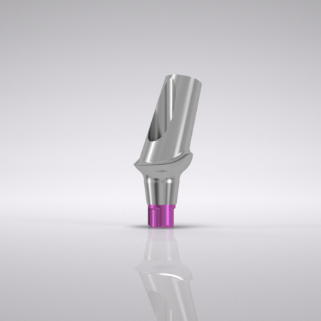 CONELOG® Esthomic® mcs. 20° B 4,3mm