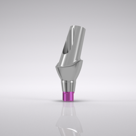 CONELOG® Esthomic® mcs. 20° B 4,3mm