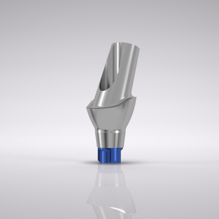 CONELOG® Esthomic® mcs. 20° B 5,0mm