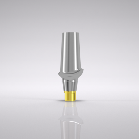 CONELOG® Esthomic® mcs. ravno 3.8x1.5