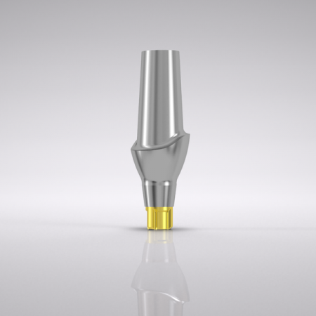 CONELOG® Esthomic® mcs. gerade 3.8x3.0