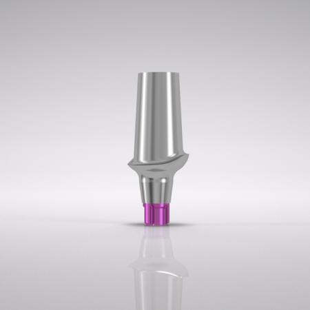 CONELOG® Esthomic® mcs. egyenes 4,3x1,5