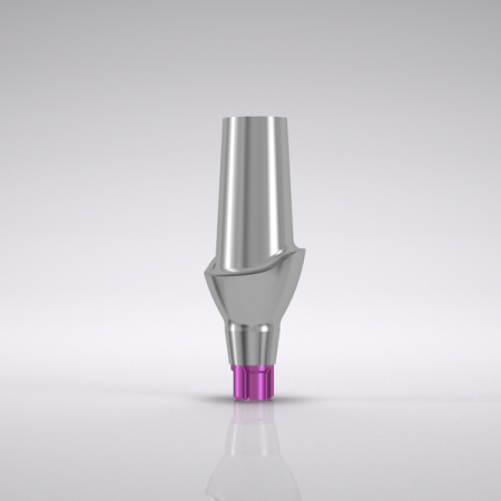 CONELOG® Esthomic® mcs. egyenes 4,3x3,0