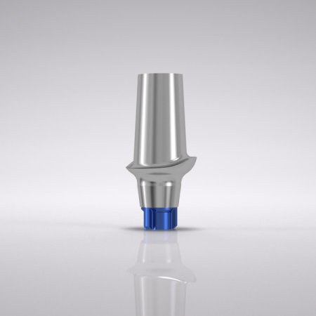 CONELOG® Esthomic® mcs. ravno 5.0x1.5