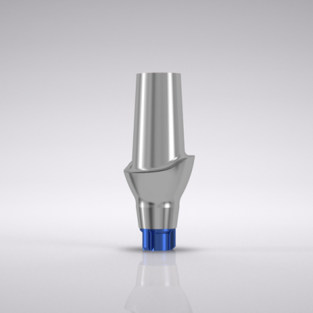 CONELOG® Esthomic® mcs. drept 5.0x3.0