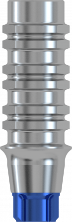 CONELOG® ideiglenes műcsonk 5,0mm