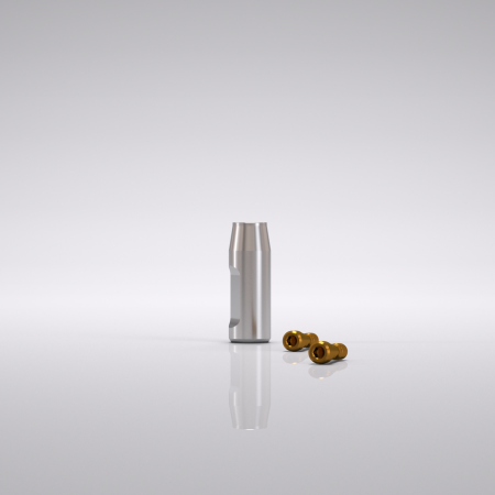 CONELOG® Fiting za CAM Blank, IAC tip, 5,0 mm