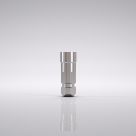 CONELOG® implantátumanalóg DIM 3,3mm