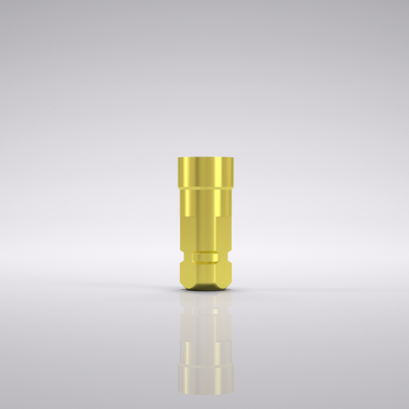 CONELOG® implantátumanalóg DIM 3,8mm