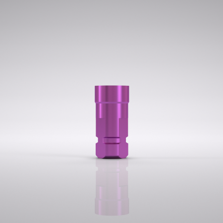 CONELOG® implantatumanalog DIM 4.3mm