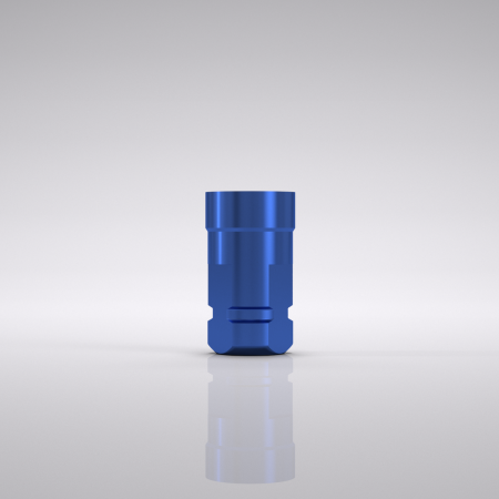 CONELOG® implantátumanalóg DIM 5,0mm