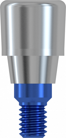 CONELOG® ínyformázó,hengeres 5,0x4,0