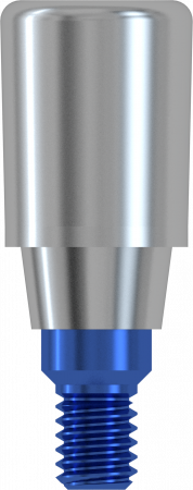 CONELOG® ínyformázó,hengeres 5,0x6,0