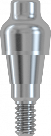 CONELOG® ínyformázó,palack 3,3x4,0